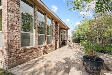 27103 Birch Pine Ct, Fulshear, TX 77441 - photo 5