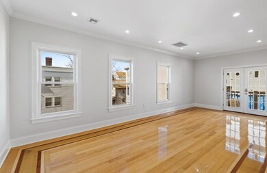 27 Lyon St unit 3, Dorchester, MA 02122 - photo 4