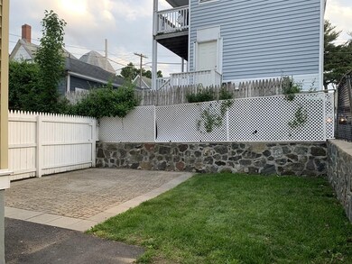 8 Seymour Ave, Lynn, MA 01902 - photo 3