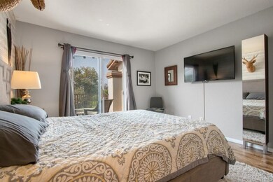 7467 Altiva Place, Carlsbad, CA 92009 - photo 4