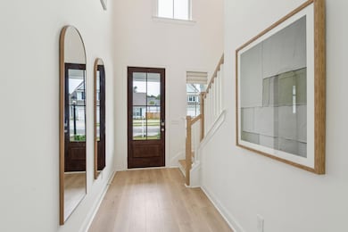 455EagleviewDr-KeenEyeMarketing-023