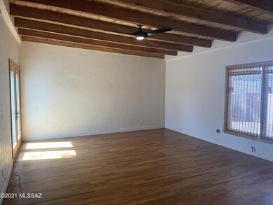 2109 E 5th St, Tucson, AZ 85719 - photo 6