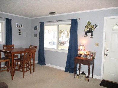 2018 Albany St, Lafayette, IN 47904 - photo 3