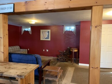 7 Shalom Dr, Warren, NH 03279 - photo 5