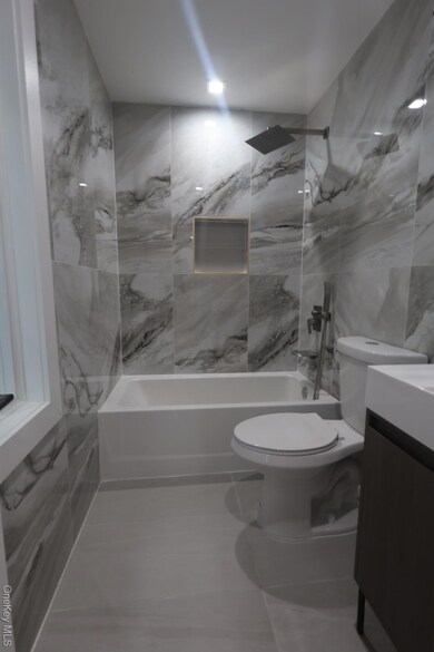 38-36 215th St, Flushing, NY 11361 - photo 4