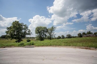 L 8 Kings Gate, Clever, MO 65631 - photo 4