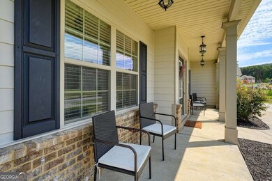 64 N Village Cir, Rydal, GA 30171 - photo 3