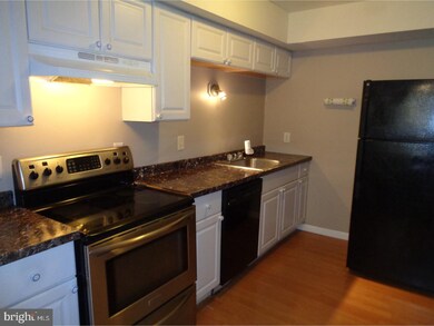 4 Sawmill Run, Norristown, PA 19401 - photo 7