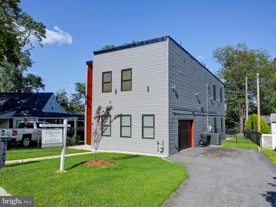 3145 Baybriar Rd, Dundalk, MD 21222 - photo 4