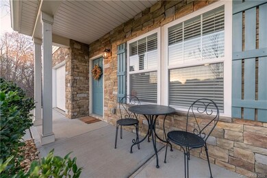 1485 Winter Dr, Statesville, NC 28677 - photo 2