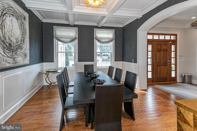 60 Philip Dr, Princeton, NJ 08540 - photo 7