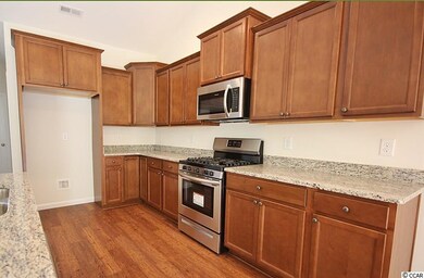 4220 Woodcliffe Dr unit Sullivan  Lot 104, Conway, SC 29526 - photo 3