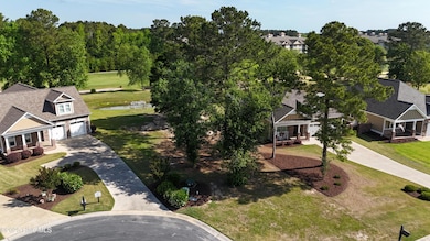 Lot 2 photo
