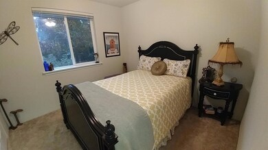 34 SW Leonard St, Grants Pass, OR 97526 - photo 7