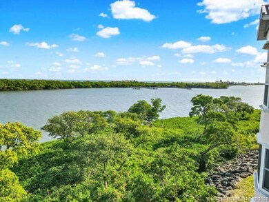 5799 NE Island Cove Way unit 1404, Stuart, FL 34996 - photo 6