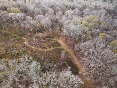 1058 Patton Rd, Hermanville, MS 39086 - photo 5