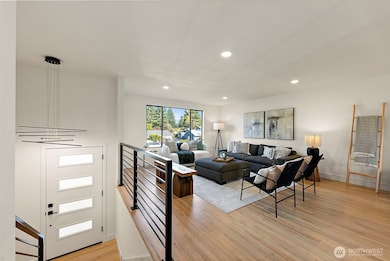 1415 SW 116th St, Burien, WA 98146 - photo 4