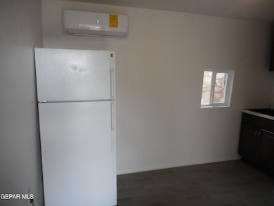 8316 Mercury St unit A, El Paso, TX 79904 - photo 4