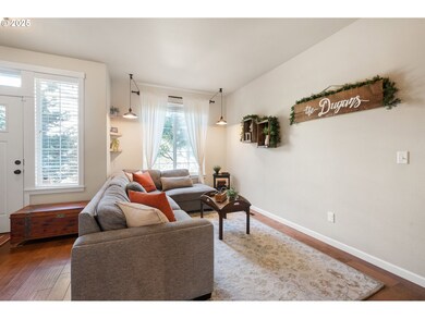 18292 SW Annamae Ln, Beaverton, OR 97006 - photo 6