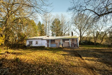 192 Finch Rd, Kerby, OR 97531 - photo 2