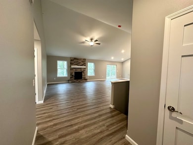 Lot 34 Muskie Dr, Weston, WI 54476 - photo 3