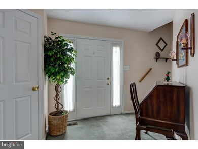 108 Suburban Blvd unit 108, Delran, NJ 08075 - photo 2