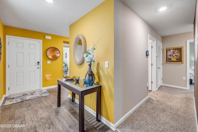 769 Grand Reserve Dr, Bunnell, FL 32110 - photo 3