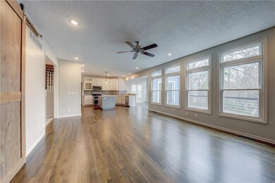 5809 W 155th St, Overland Park, KS 66223 - photo 3