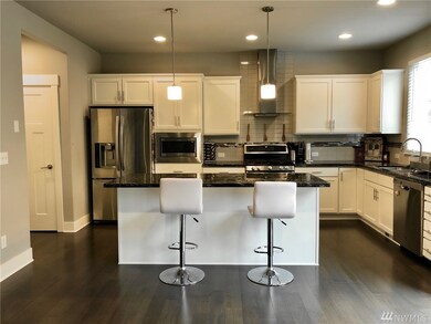 2232 S 240th St, Des Moines, WA 98198 - photo 2