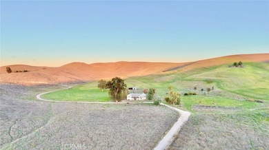 3780 S Gillis Canyon Rd, Shandon, CA 93461 - photo 4