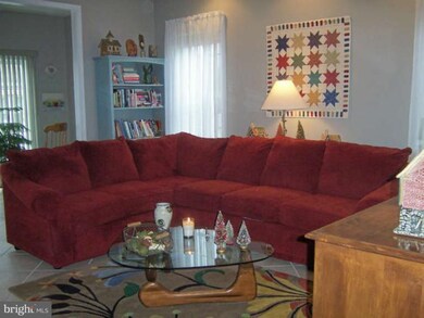 413 Clubside Dr, Taneytown, MD 21787 - photo 7