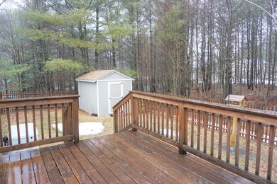 21 Beech St, Lisbon, ME 04250 - photo 2