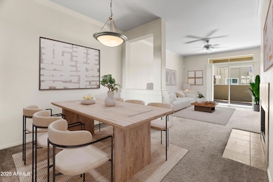 5335 E Shea Blvd Unit 1102 (vs)-4