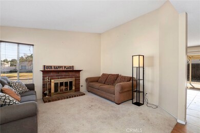1905 Universal Ave, San Bernardino, CA 92407 - photo 5