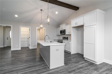 6611 Sunset Loop unit LOT 103, Charlestown, IN 47111 - photo 3