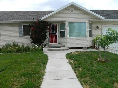 163 W 400 N, Parowan, UT 84761 - photo 2