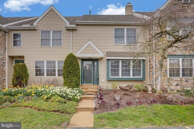 100 Dover Ct, Morgantown, PA 19543 - photo 2