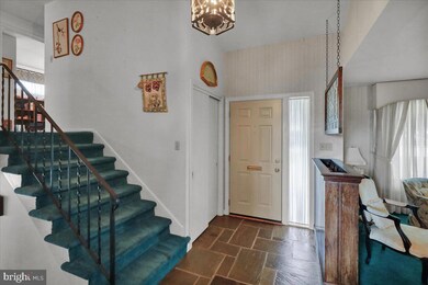 3057 Merritt Pkwy unit PY, Reading, PA 19608 - photo 2