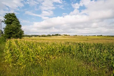L1 Lincoln Rd, Oregon, WI 53575 - photo 4