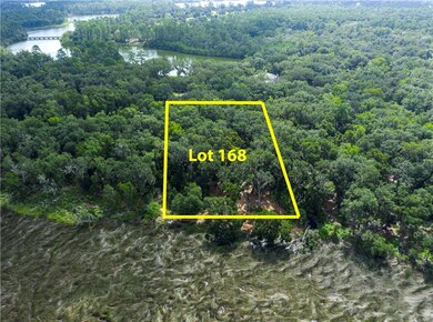 41 Hatton Ln, Saint Simons Island, GA 31522 - photo 5