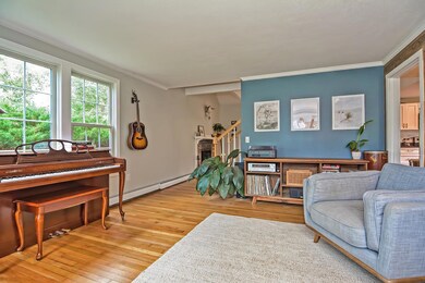 72 Madeline Rd, East Falmouth, MA 02536 - photo 5