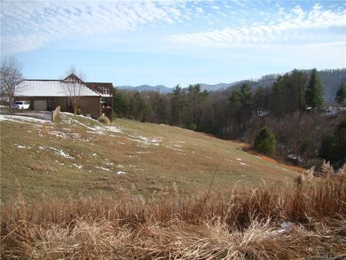 134 Big Sky Dr unit 54, Leicester, NC 28748 - photo 3