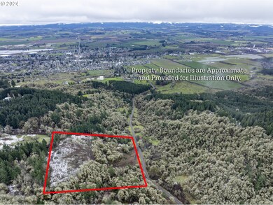 0 Tl 647116 and 215458 unit 24539366, Sheridan, OR 97378 - photo 6