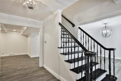 15905 Craddock Way, Chesterfield, MO 63005 - photo 6