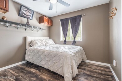 13774 S Pascall Bay Herriman UT 84096 US