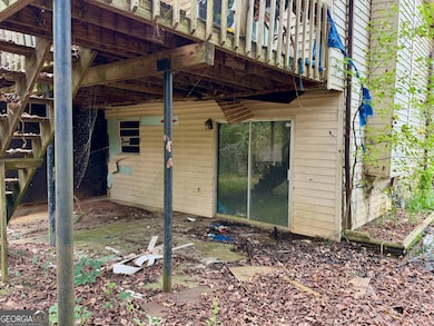 8562 Jarrard Ct, Jonesboro, GA 30236 - photo 7