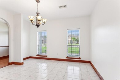 109 Cottage Dr, Luling, LA 70070 - photo 7