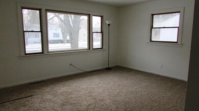 2088 Colfax Ave, Columbus, OH 43224 - photo 7