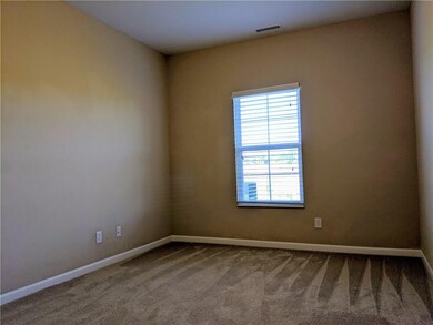 2582 Twinleaf Dr, Plainfield, IN 46168 - photo 5