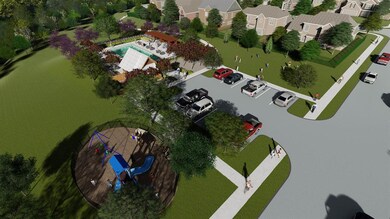 804 Mallard Ave, Corinth, TX 76210 - photo 6